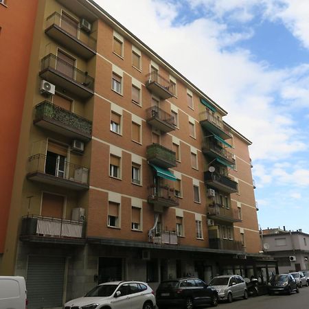 Apartment Le Due Madonne By Interhome Bologna Esterno foto