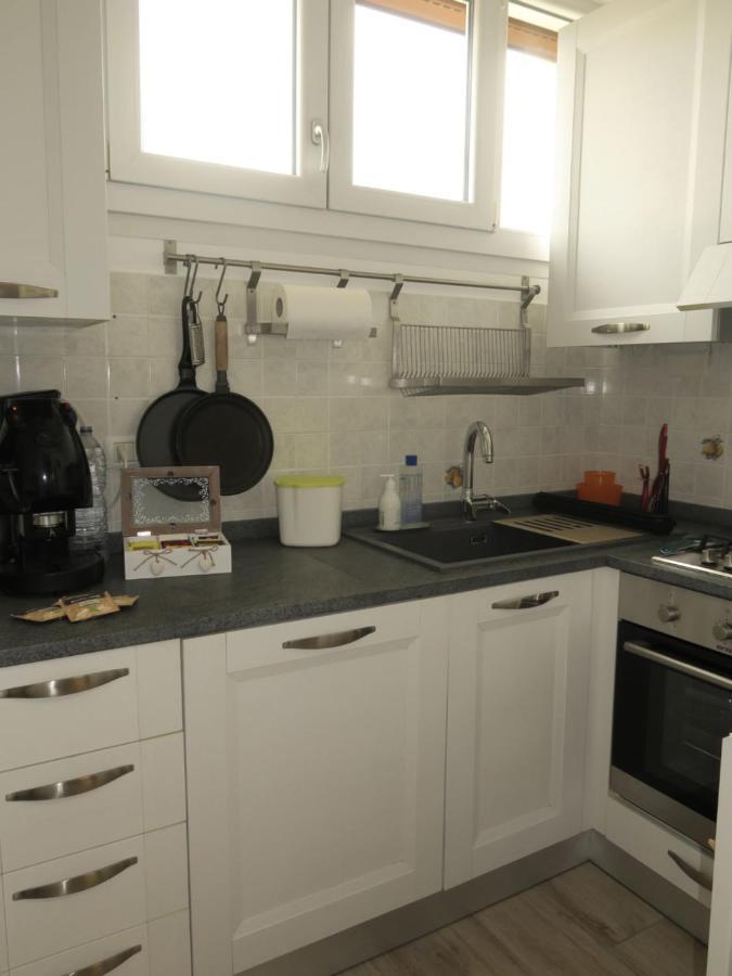 Apartment Le Due Madonne By Interhome Bologna Esterno foto