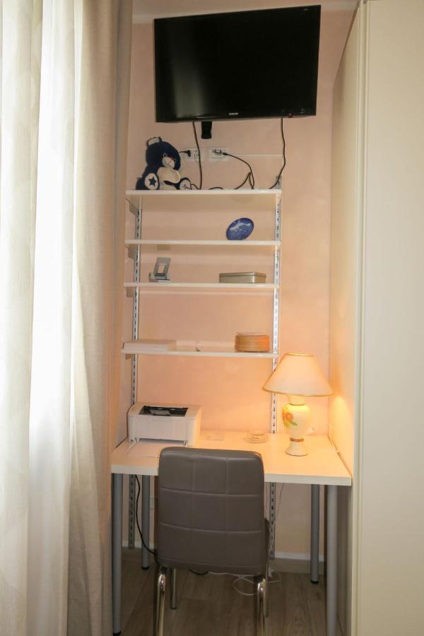 Apartment Le Due Madonne By Interhome Bologna Esterno foto