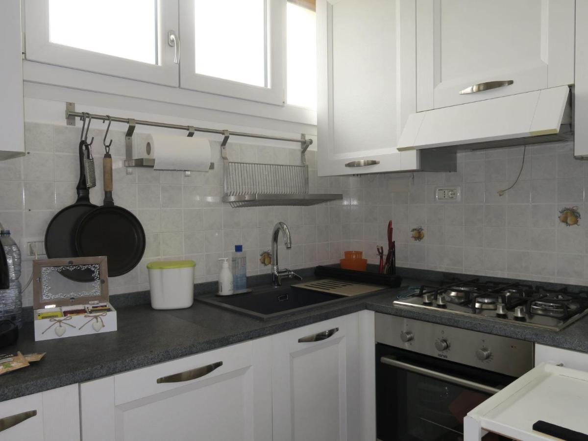 Apartment Le Due Madonne By Interhome Bologna Esterno foto