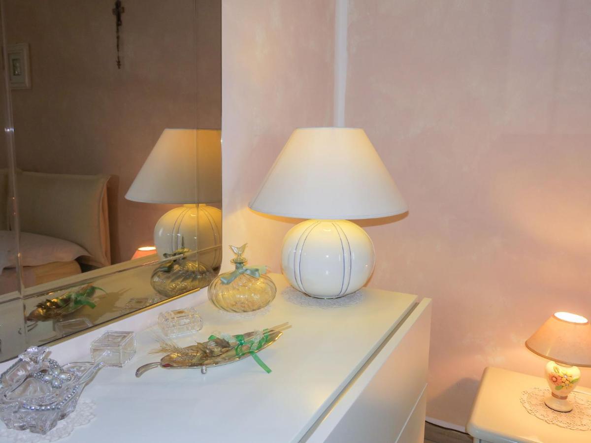 Apartment Le Due Madonne By Interhome Bologna Esterno foto